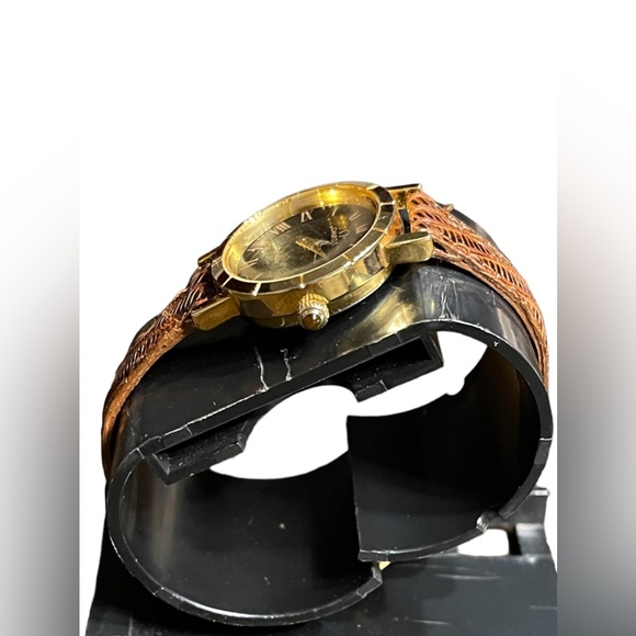 Omega De Ville Vintage Ladies Watch main image 4